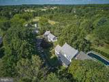 5382 Wismer Road - Photo 58