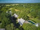 5382 Wismer Road - Photo 59