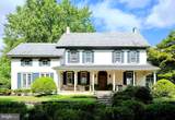 5382 Wismer Road - Photo 6