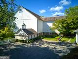 5382 Wismer Road - Photo 60