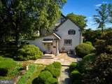 5382 Wismer Road - Photo 61