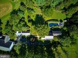 5382 Wismer Road - Photo 62
