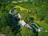 5382 Wismer Road - Photo 63