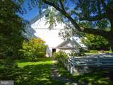 5382 Wismer Road - Photo 64