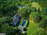 5382 Wismer Road - Photo 65