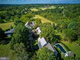 5382 Wismer Road - Photo 66