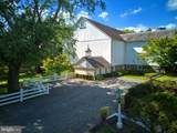 5382 Wismer Road - Photo 67
