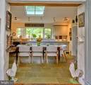 5382 Wismer Road - Photo 8