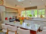 5382 Wismer Road - Photo 9
