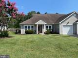 1012 Schumaker Manor Drive - Photo 1