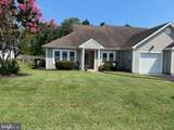 1012 Schumaker Manor Drive - Photo 2