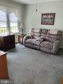 1012 Schumaker Manor Drive - Photo 3