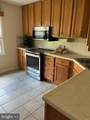 1012 Schumaker Manor Drive - Photo 4