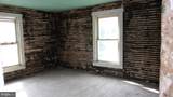 68 Knight Street - Photo 10