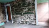 68 Knight Street - Photo 11