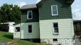 68 Knight Street - Photo 3