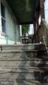 68 Knight Street - Photo 4