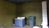 68 Knight Street - Photo 5