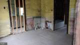 68 Knight Street - Photo 6