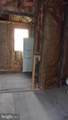 68 Knight Street - Photo 7