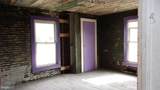 68 Knight Street - Photo 8