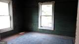 68 Knight Street - Photo 9