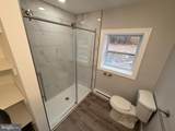 6 Rockland Avenue - Photo 10