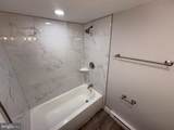 6 Rockland Avenue - Photo 3