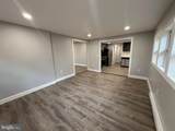 6 Rockland Avenue - Photo 8