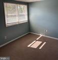 220 White Horse Pike - Photo 2