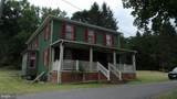 108 Knight Street - Photo 1