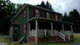 108 Knight Street - Photo 2