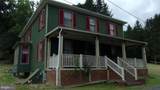 108 Knight Street - Photo 3
