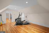 1077 Ginns Road - Photo 100