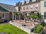 1077 Ginns Road - Photo 103