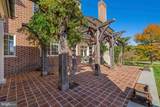 1077 Ginns Road - Photo 104