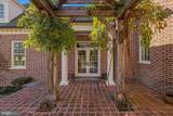 1077 Ginns Road - Photo 105