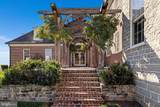 1077 Ginns Road - Photo 106