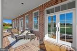 1077 Ginns Road - Photo 109