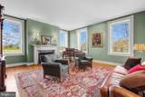 1077 Ginns Road - Photo 11