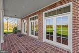1077 Ginns Road - Photo 111