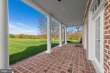 1077 Ginns Road - Photo 112