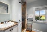 1077 Ginns Road - Photo 115