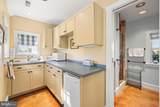 1077 Ginns Road - Photo 117