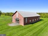 1077 Ginns Road - Photo 118