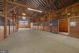 1077 Ginns Road - Photo 120