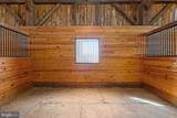 1077 Ginns Road - Photo 121