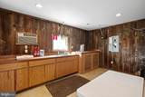 1077 Ginns Road - Photo 123
