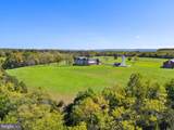 1077 Ginns Road - Photo 129