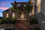 1077 Ginns Road - Photo 134